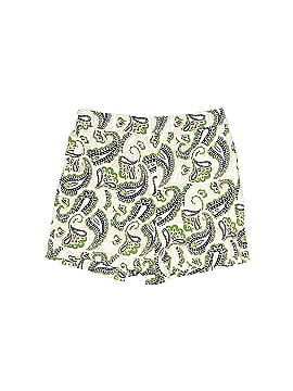 Boden Dressy Shorts (view 1)