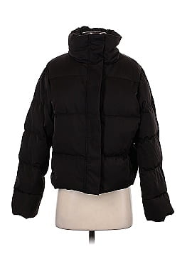 Nili Lotan Snow Jacket (view 1)