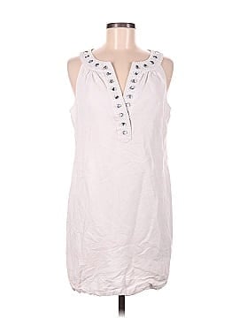 New York & Company Casual Dress (view 1)