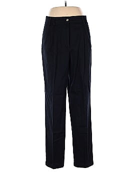 Liz Claiborne Dress Pants (view 1)