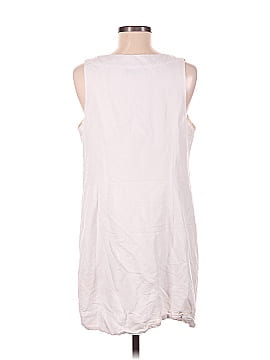 New York & Company Casual Dress (view 2)