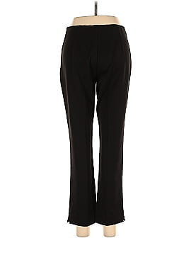 Soft Works Dress Pants (view 2)