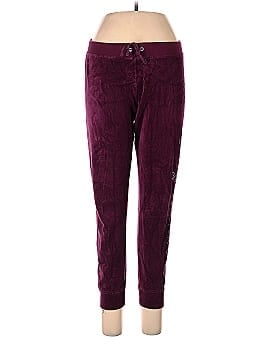 Juicy Couture Casual Pants (view 1)