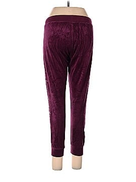 Juicy Couture Casual Pants (view 2)