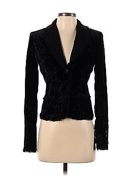 Elie Tahari Blazer (view 1)