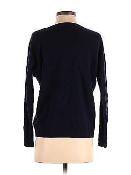 J.Crew Pullover Sweater (view 2)