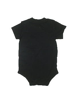 Adidas Short Sleeve Onesie (view 2)