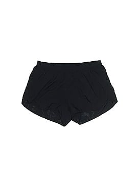 Active by Old Navy Athletic Shorts (view 1)