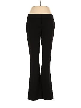 Express Dress Pants (view 1)