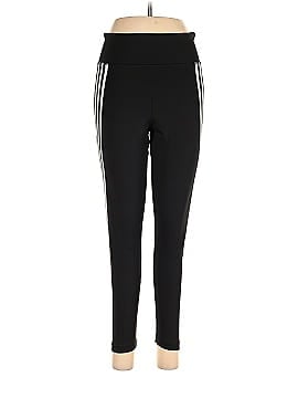 Adidas Active Pants (view 1)