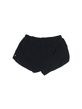 Active by Old Navy Athletic Shorts (view 2)