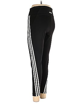 Adidas Active Pants (view 2)