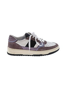 COLLEGIUM Sneakers (view 1)