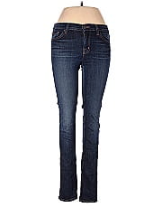 J Brand Jeans