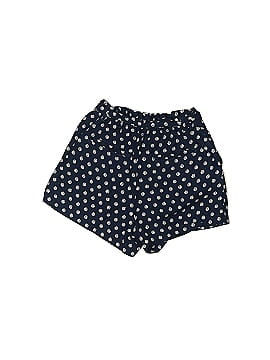 Ann Taylor LOFT Dressy Shorts (view 2)