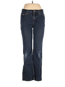 DKNY Jeans Jeans (view 1)