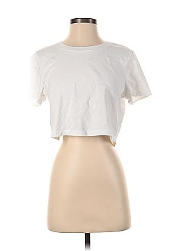 Urban Outfitters Short Sleeve T-Shirt (view 1)