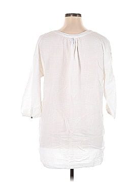 Universal Thread 3/4 Sleeve Blouse (view 2)