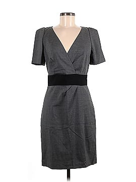 Club Monaco Casual Dress (view 1)