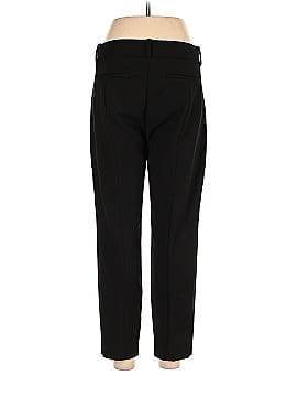 J.Crew Dress Pants (view 2)