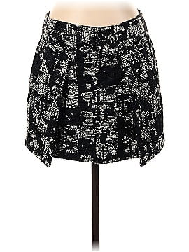 Marissa Webb Casual Skirt (view 1)