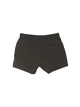 Athleta Athletic Shorts (view 2)