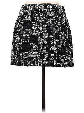 Marissa Webb Casual Skirt (view 2)