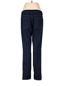 Ann Taylor LOFT Outlet Jeans (view 2)