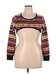 Maeve By Anthropologie Pullover Sweater