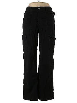 Zara Cargo Pants (view 1)