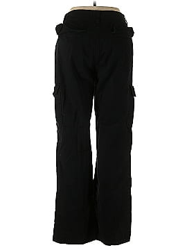 Zara Cargo Pants (view 2)