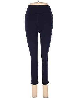 J.Crew Active Pants (view 1)