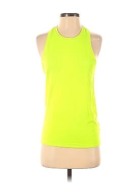 Gap Fit Outlet Active Tank (view 1)
