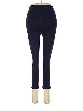 J.Crew Active Pants (view 2)