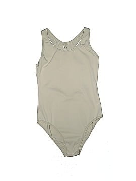 SKIMS Bodysuit (view 1)