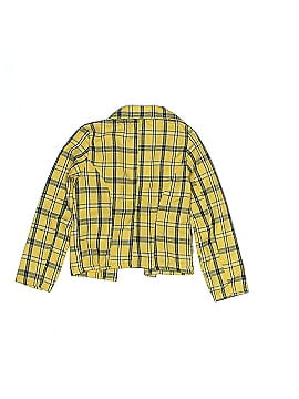 Clueless Jacket (view 2)