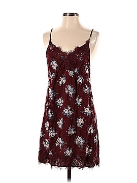 American Eagle Outfitters Casual Dress (view 1)