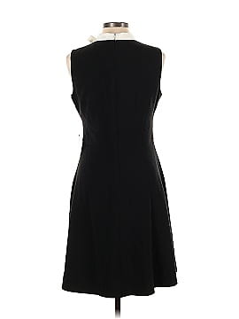 Maggy London Cocktail Dress (view 2)