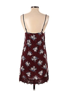 American Eagle Outfitters Casual Dress (view 2)