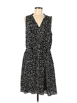 Banana Republic Casual Dress (view 1)