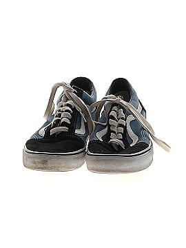 Vans Sneakers (view 2)