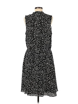 Banana Republic Casual Dress (view 2)