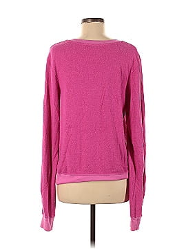 Wildfox Pullover Sweater (view 2)