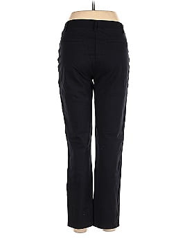 Quince Dress Pants (view 2)