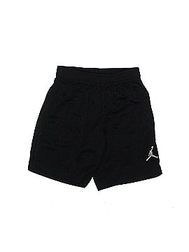 Air Jordan Athletic Shorts (view 1)