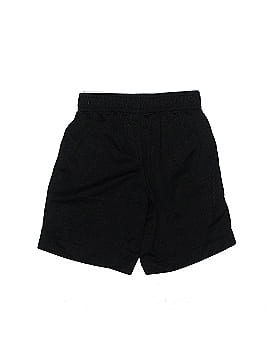 Air Jordan Athletic Shorts (view 2)