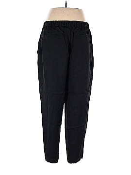 Lauren by Ralph Lauren Dress Pants (view 2)