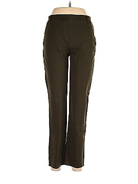 Quince Dress Pants (view 1)