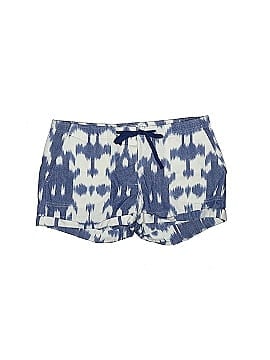 Vineyard Vines Dressy Shorts (view 1)