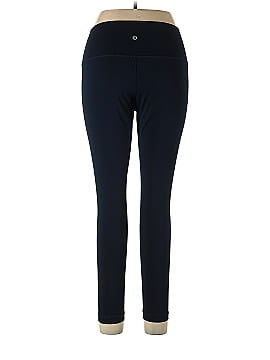 Lululemon Athletica Active Pants (view 2)